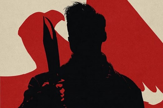 'Inglourious Basterds' 4K UHD Blu-ray Review: Arrow Video