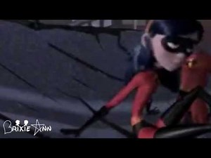 My Time of Dying - Futuristic Four