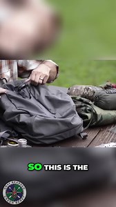 Struggling to choose the right backpack for your bug-out bag? Here are some tips to help you decide: 1. 𝗦𝗶𝘇𝗲 𝗠𝗮𝘁𝘁𝗲𝗿𝘀: Consider the duration of any trip using this. A 30-50L backpack is usually ideal. 2. 𝗗𝘂𝗿𝗮𝗯𝗶𝗹𝗶𝘁𝘆: Look for water-resistant materials and reinforced stitching. 3. 𝗖𝗼𝗺𝗳𝗼𝗿𝘁: Padded straps and a ventilated back panel can make a big difference. 4. 𝗢𝗿𝗴𝗮𝗻𝗶𝘇𝗮𝘁𝗶𝗼𝗻: Multiple compartments help keep your gear accessible. 5. 𝗪𝗲𝗶𝗴𝗵𝘁: Choose a lightw