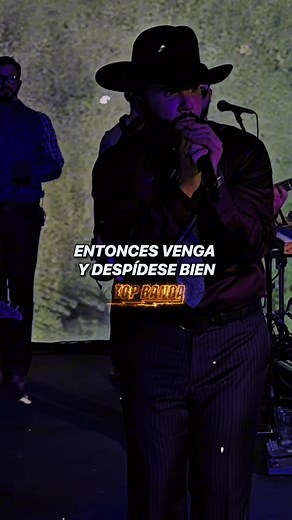 Quizás en otra vida canción Carín León - letra y significado