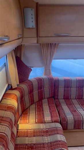 Kelly Chanel on Reels