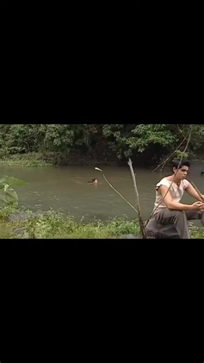 Mulawin vs Ravena Highlight Compilation