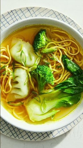 Top recipes from NYT Cooking's "Easy Weeknight Dinners" | Curated Cuisine