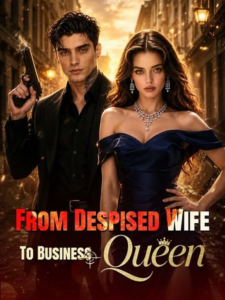 From Despised Wife To Business Queen #englishsub #fullmovie turn on sub manual