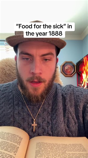 shayne Vibes (@shayne.vibes)’s video of raw meat