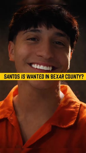 Allegedly and what not #santosprc #briannaolsen #briolsen #2k #2kcommunity