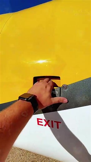 vfgh (@vfgh717)’s videos with original sound - vfgh