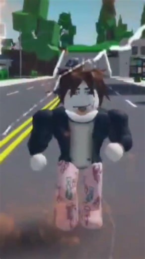 size süpür edit yaptım😝😝