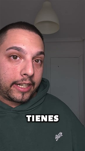 Aprende ciberseguridad y a programar jugando NOMBRE DEL JUEGO ➡️➡️The farmer was replaced #cibergame