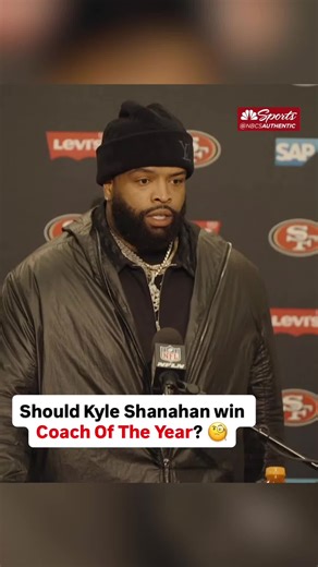 NFL Playoffs Insights: 49ers Performance Review