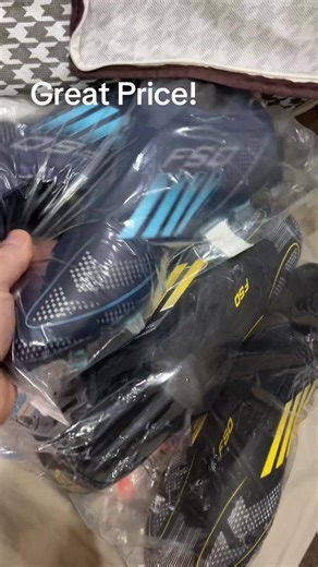 Best Football Boots at Great Prices