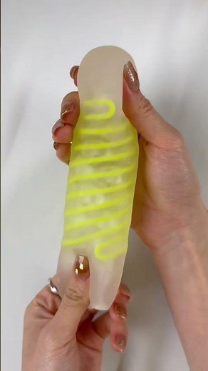 Tenga spinner 旋转飞机杯