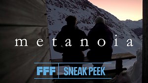 Freeride Film Festvial 2020