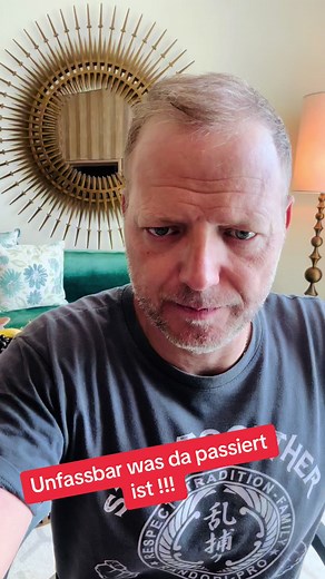 Mario Barth: Neues Programm 2025 und T-Shirt Aktionen
