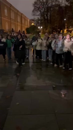 The Rise of Sigma Boy Culture