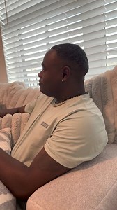 47K views · 544 reactions | Foxy tell Sidepiece she goin fix him a PB & Jelly sandwich來藍 #reel #forlaughs #entertainment #funnyvideo #viralvideo #followme | MS FOXY | Facebook