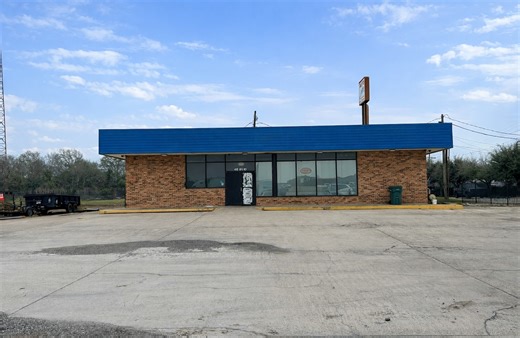 46 I-10 N, Beaumont, TX 77702 - Retail for Sale | LoopNet