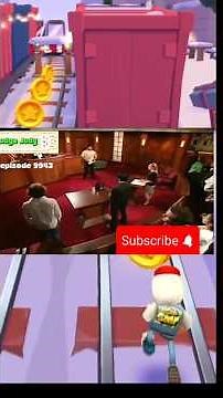 JUDY JUSTICE Judge Judy Episode 9942 Best Amazing Cases Season 2024 Full Episode HD
