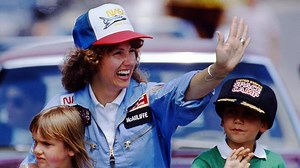 Memorial to be built at New Hampshire State House to honor Christa McAuliffe