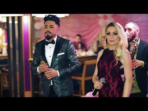 Sasho Jokera & Yulia - Kaba Zurna