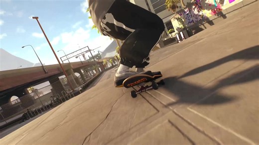 Bluntslide grind 👨🏾‍🔬🧪🔥 | slide step