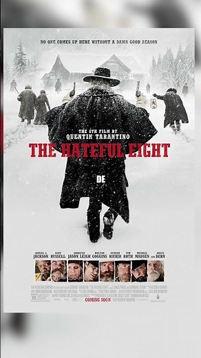 HARVEY WENSTEIN ON RECEIVING THE SCRIPT FOR PULP FICTION #trivia #cinema #pulpfiction #tarantino