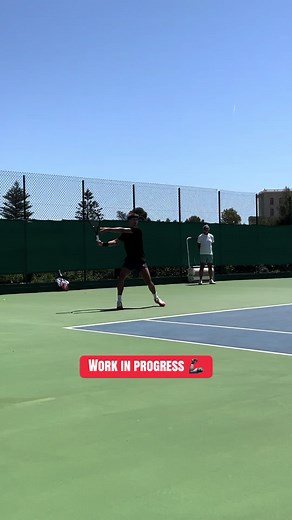 7 Months Post-Op Achilles Recovery: Strength & Court Progress