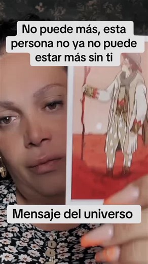 bruja Lola tarot oficial on TikTok