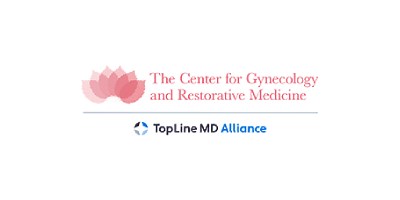 The Center for Gynecology & Restorative Medicine in Coral Gables