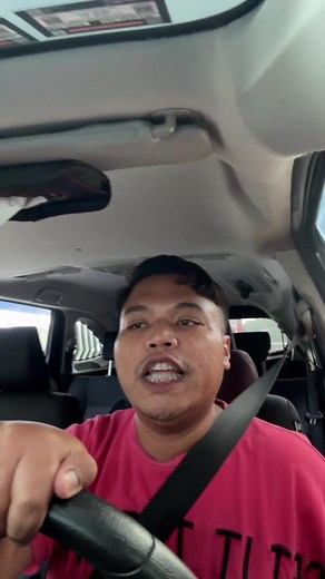 Runtah Lagu Sunda — Kopi Susu & Kulit Koneng Cangkang Cau