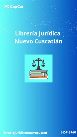 Atención Colegas 📌 Sellos para Todo Público. Sello Automático, Colop Printer 20 2.6X6.4CM en $24.95 La mejor opción para identificar a tu empresa en documentos , escritos, circulares, órdenes. El presente artículo es ideal para toda empresa. 📌Contamos con cobertura a nivel nacional. 📌Aceptamos pago en efectivo y transferencia bancaria. 📌Contáctanos al 6107-8960. ¡Somos la Librería de Todos los Estudiosos del Derecho de El Salvador!