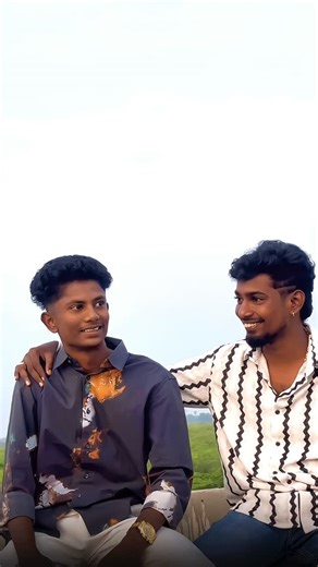 Vishwa on Instagram: "@ram_deviler 🫀🌎 . . . Stay Tuned ; @thala_vishwa_93 🐉 . . . . . @ktm_official @ktm.model @r15_v3_loverss @riders_of_kerala_ @ktmkerala_ @ktm_duke_shootout @biker_souls_kerala @kerala_bike_prandhanmar @bikes.of. india @bike_riders_kerala @bikeholics @kerala_bikers_family @bikergram_kerala_- @ktm.model @tiktok @indiatiktok @kerala.riders kerala_riders_united @riders_f_kl @automotivesofkerala @biker_souls. @bikeholics @biker_souls_kerala @bikers_thrissur_official @rider_gir