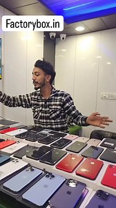 FactoryBox Patna on Instagram: "Iphone Sale ●Iphone 15ProMax ● Iphone 14promax ●Samsung Galaxy ZFOLD45 ● Second Hand Mobile Store in Patna Bihar ● Cheapest iphone market in Patna Bihar OUR MAIN BRANCH:- FACTORYBOX PATNA (BUY.SELL.EXCHANGE:- MOBILE/Laptop/ tablet #Hari Om Apartment exhibition road chauraha patna- 1 Piller Number: 6 Behind LIC Building Opposite:- DTDC courier Call/What'Sapp: 7779997575 6202873563 7739624476 9113162357 9905855771"