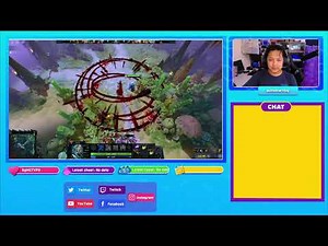 Testing Samsung G9 Monitor with OBS Elements Finding Difficulty and I hope Everything Works Fine.