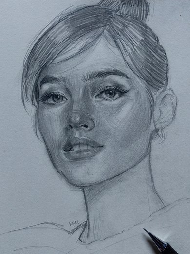 Quick Sketch Techniques for Aspiring Artists