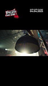 Phim hài Thái - GẤU YÊU CỦA ANH (MUAY THAI HUSTLE) sẽ ra rạp tháng 4 này nha!!! 🐼 GẤU YÊU CỦA ANH | Khởi Chiếu - 04.04.2025 💖 Phim có lồng tiếng và phụ đề #gauyeucuaanh #muaythaihustle | Trung tâm Chiếu phim Quốc gia