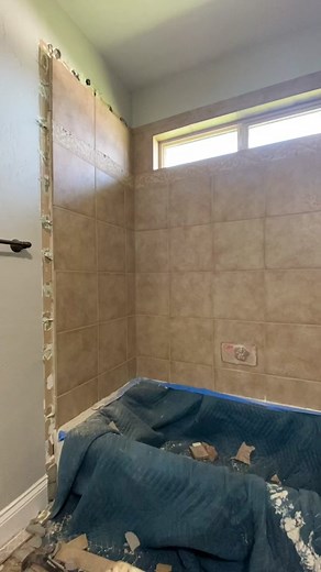 Oakley Corbin on TikTok