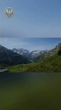 Basque Language: The Unexplainable Survivor Against All Odds!