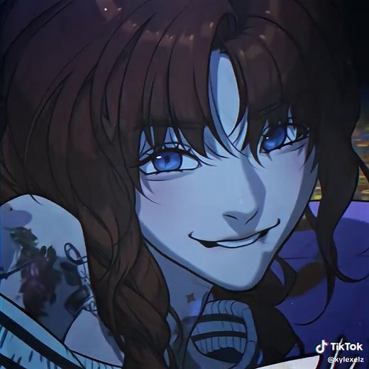 Killer Peter: Latest Updates and Chapters Overview