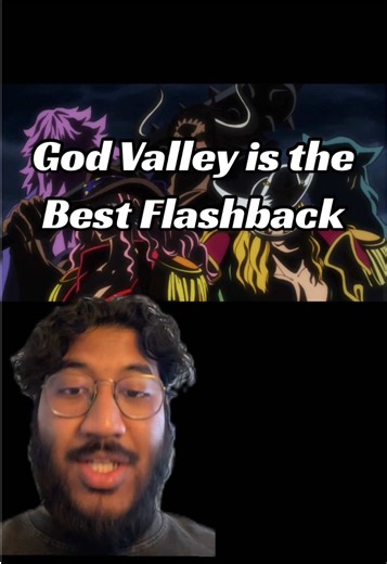 Replying to @MOFE.MICHEAL #onepiece #whitebeard #rocksdxebec #anime #fyp