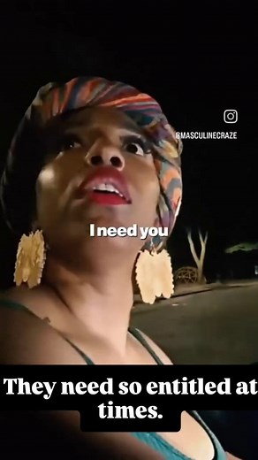 611K views · 10K reactions | #Follow, #comment #share #fyp #fypシ #redpill #smh #love #lol #wow #sad #brother #father #equality | AJ Joseph | Facebook