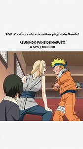 398K views · 20K reactions | CLIQUE EM SEGUIR ☝️☝️☝️ Aqui está um...