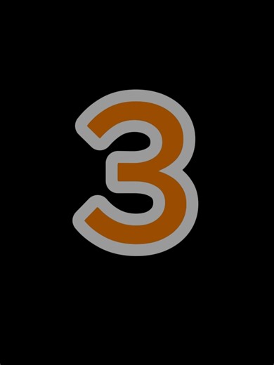 Mastering Prop Trading Strategies for Forex and Futures