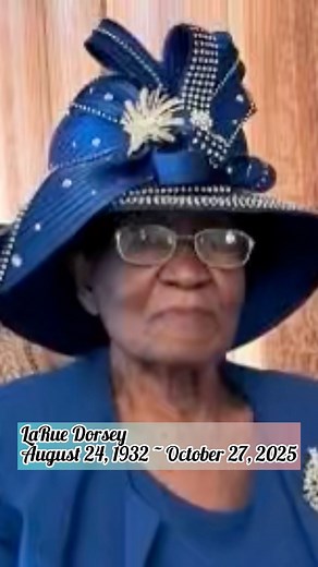 13K views · 39 reactions | Follow this page to stay informed, Obits updated daily. Recap 10/24/25 - 10/29/25 | McLennan County Obits - Obituaries | Facebook