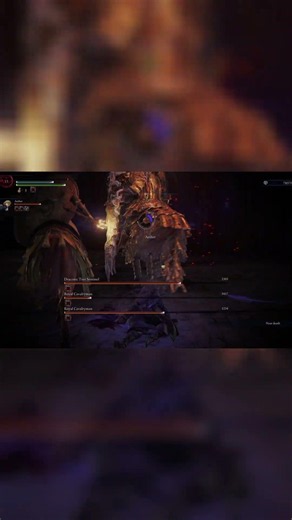 Average Nightreign Teammate... (Friend Slander)