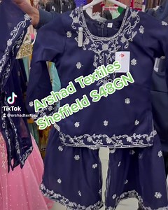 Girls Readymade Designs New girls readymade designs with embroidery and stone work. Fabric: net with silk lining. Embroidery and stone work Dori work Available in 22. To. 40 Size Size 20-28= £33.99 Size 30-40 =. £37.99 To order please WhatsApp us on 07565414384. We do post and packaging as well. #asianfashion #indianfashion #pakistanifashion #fabric #fabrics #fabricshop #fashionfabric #fashion #fashionstore #fashionshop #asianwedding #functionwear #weddingwear #partywear #embroidery #embroidered