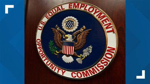 1 in 4 Connecticut adults have a disability: CDC and CT Paid Leave Authority report