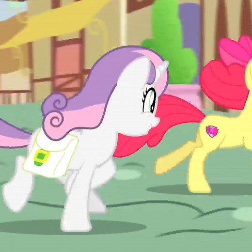Adultas My Little Pony Rarity Edit