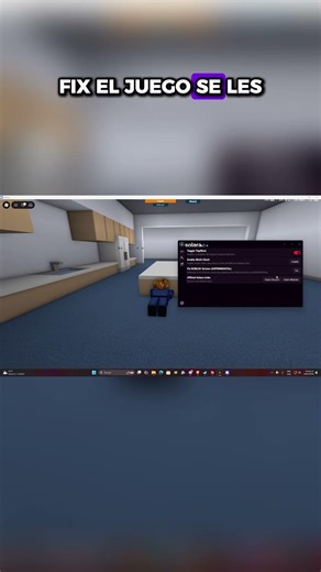 🤯 Executor Solara V3 FREE 2026 (No Key + No Errors)