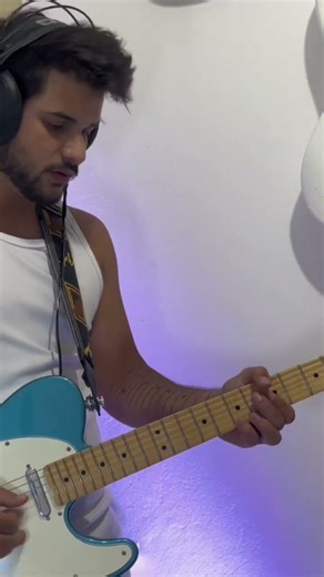 Underrated John Mayer Song